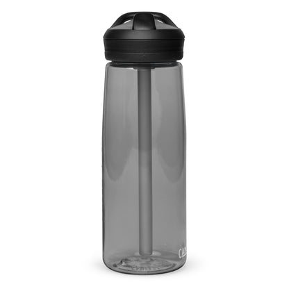 AIIMS Sports water bottle