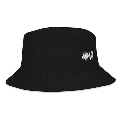 AIIMS Graffiti Bucket Hat