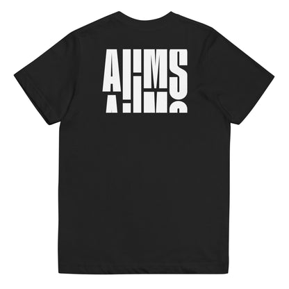 AIIMS Custom Kids T-shirt